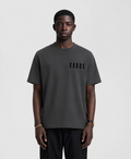 ESSENTIALS TEE – Ash Grey